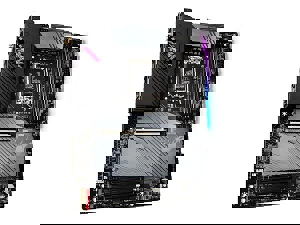GIGABYTE Z690 AORUS ELITE AX DDR4